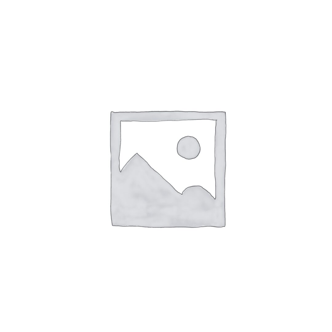 Favicon Image Of Woocommerce Placeholder